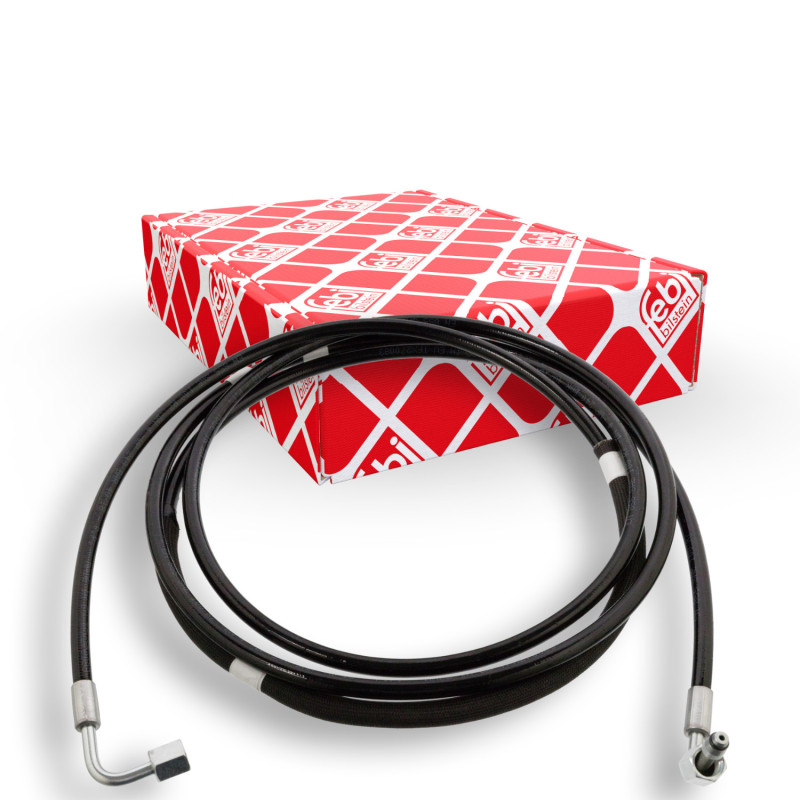 Febi Bilstein Slangleiding, kiepmechanisme 107903