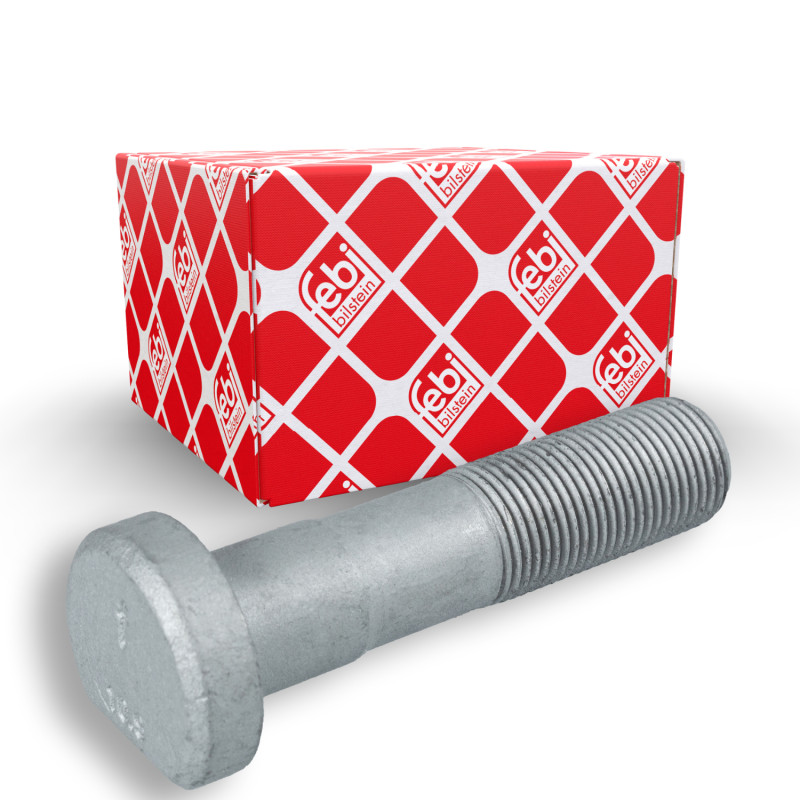 Febi Bilstein Wielbout/moer 108121