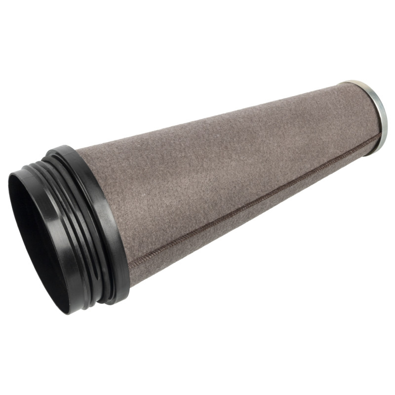 Febi Bilstein Luchtfilter 108140