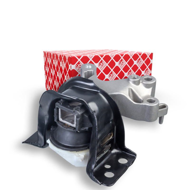 Febi Bilstein Motorsteun 108150
