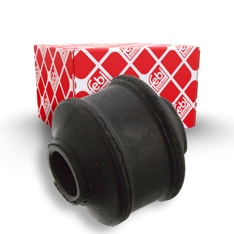 Febi Bilstein Stabilisatorstang rubber 10856