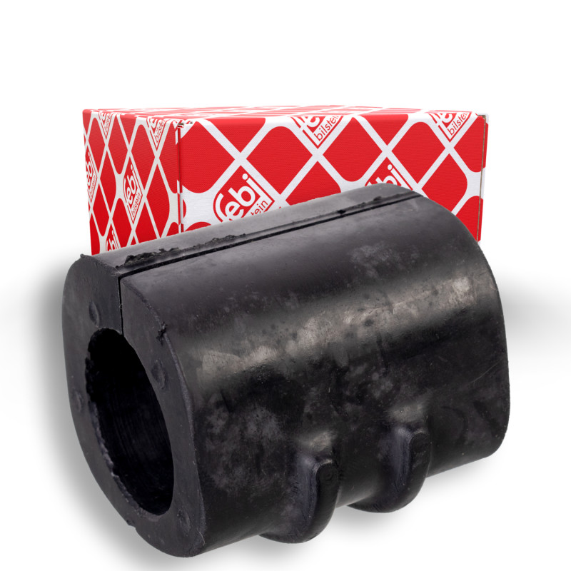 Febi Bilstein Stabilisatorstang rubber 10857
