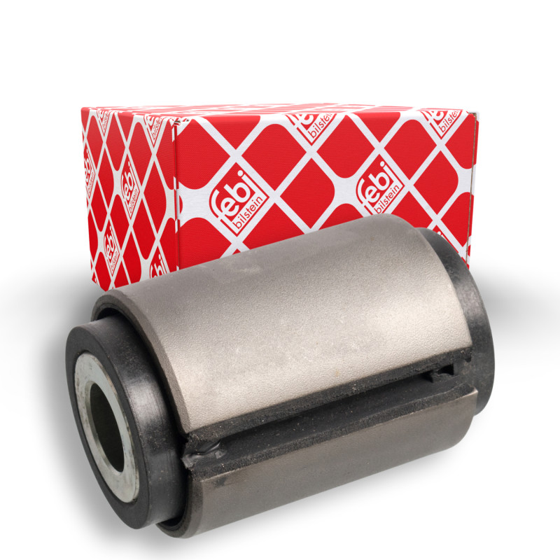 Febi Bilstein Bladveerlagerbus 108693