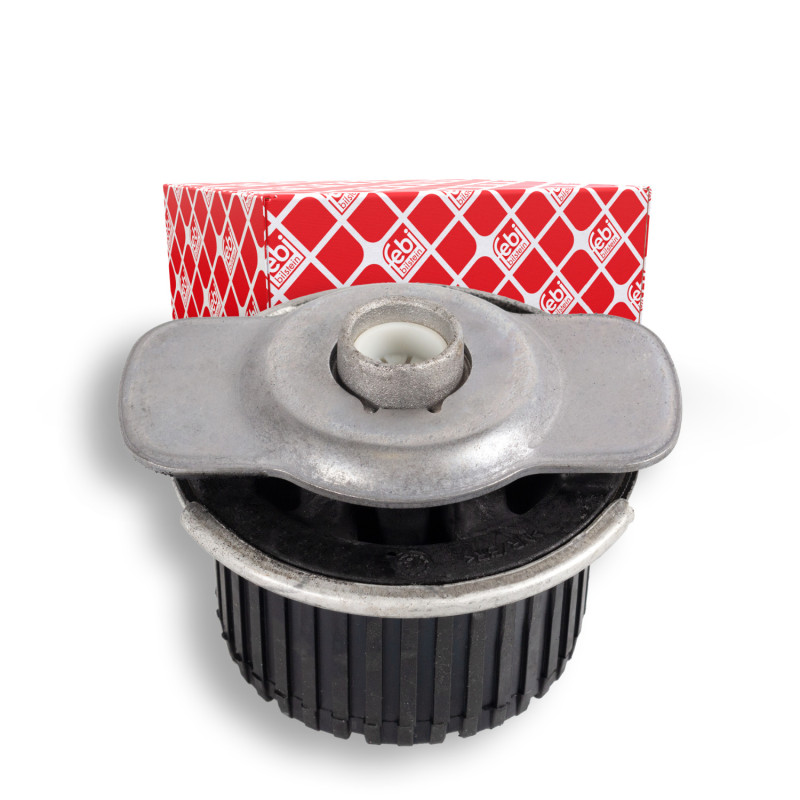 Febi Bilstein Draagarm-/ reactiearm lager 108759