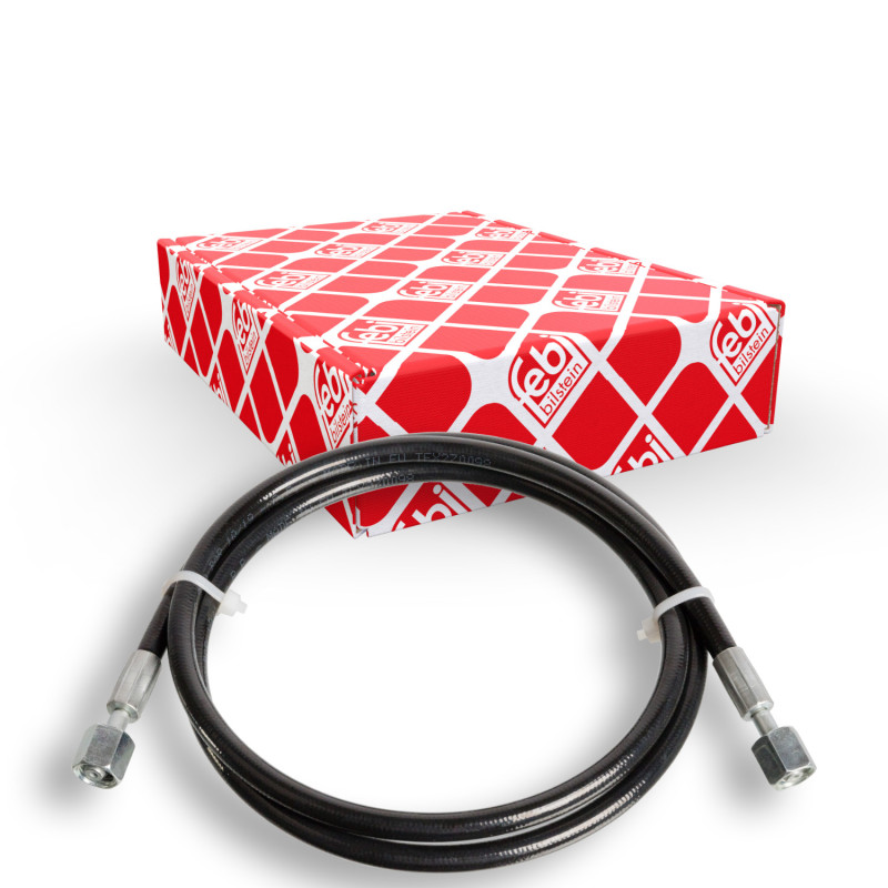Febi Bilstein Slangleiding, kiepmechanisme 108845