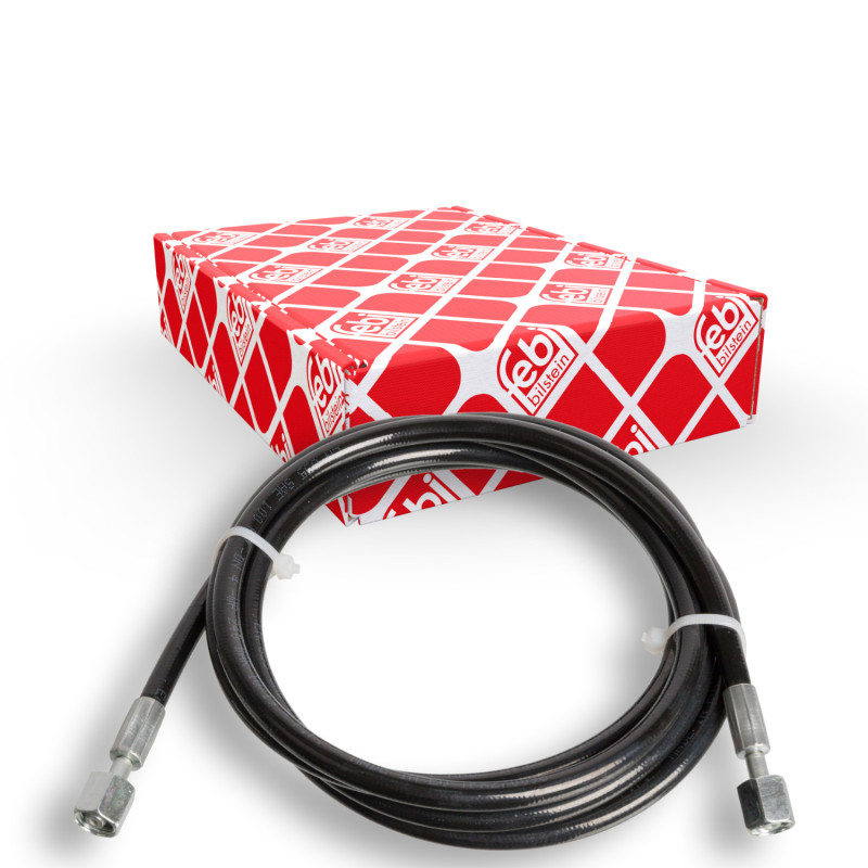 Febi Bilstein Slangleiding, kiepmechanisme 108853
