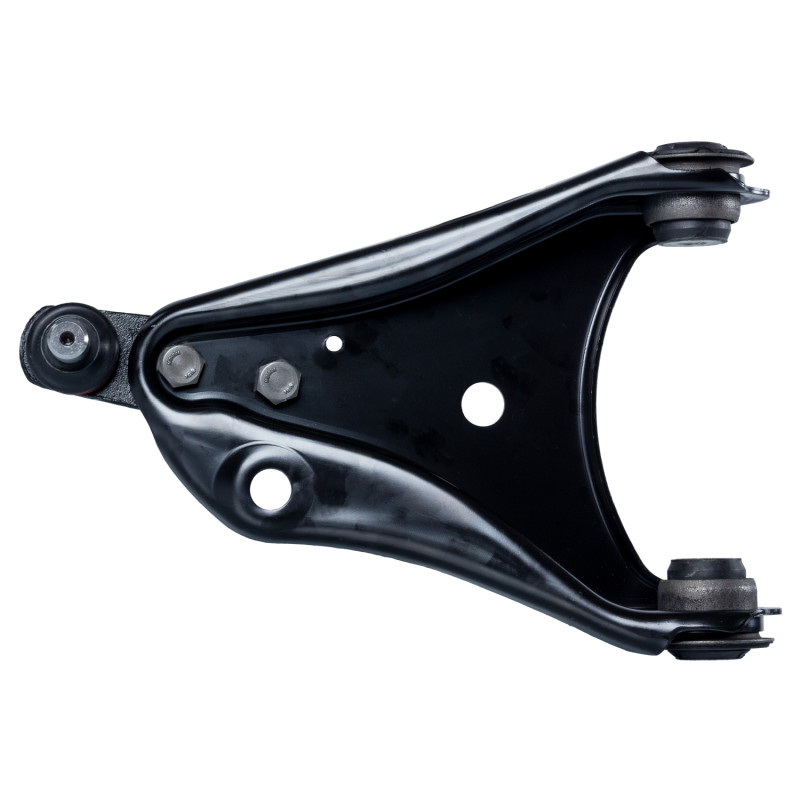 Febi Bilstein Draagarm 108866