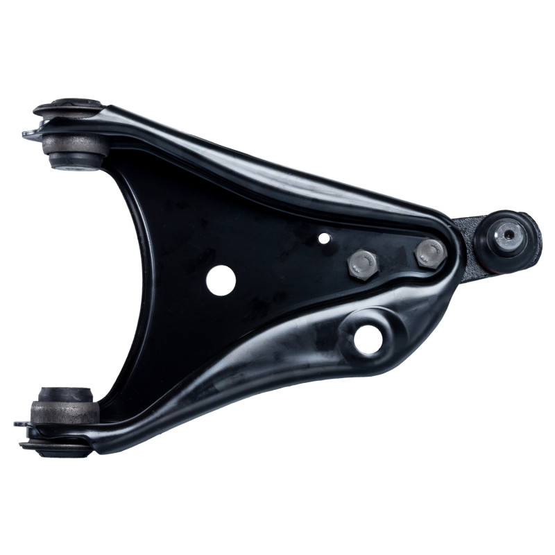 Febi Bilstein Draagarm 108867