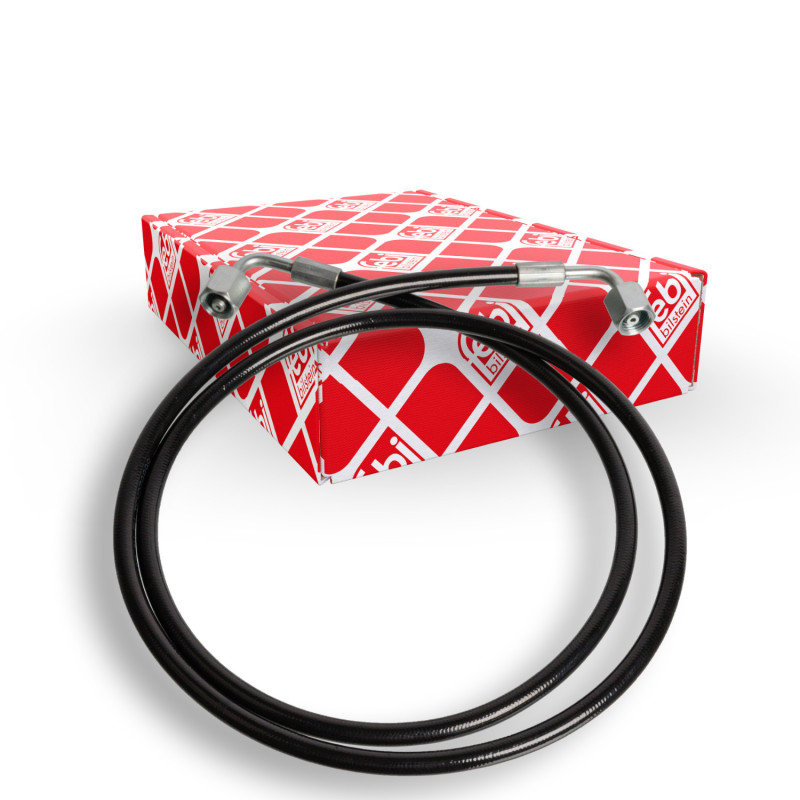 Febi Bilstein Slangleiding, kiepmechanisme 108923