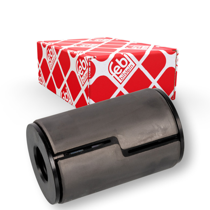 Febi Bilstein Bladveerlagerbus 109001
