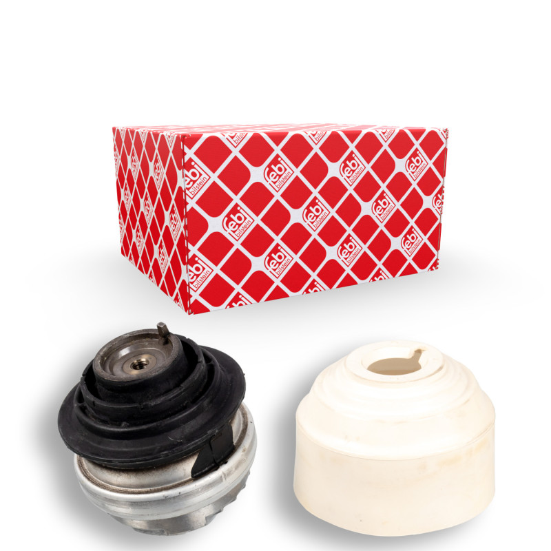 Febi Bilstein Motorsteun 109303