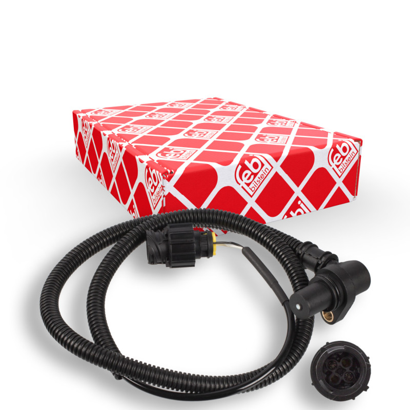 Febi Bilstein Krukas positiesensor 109534