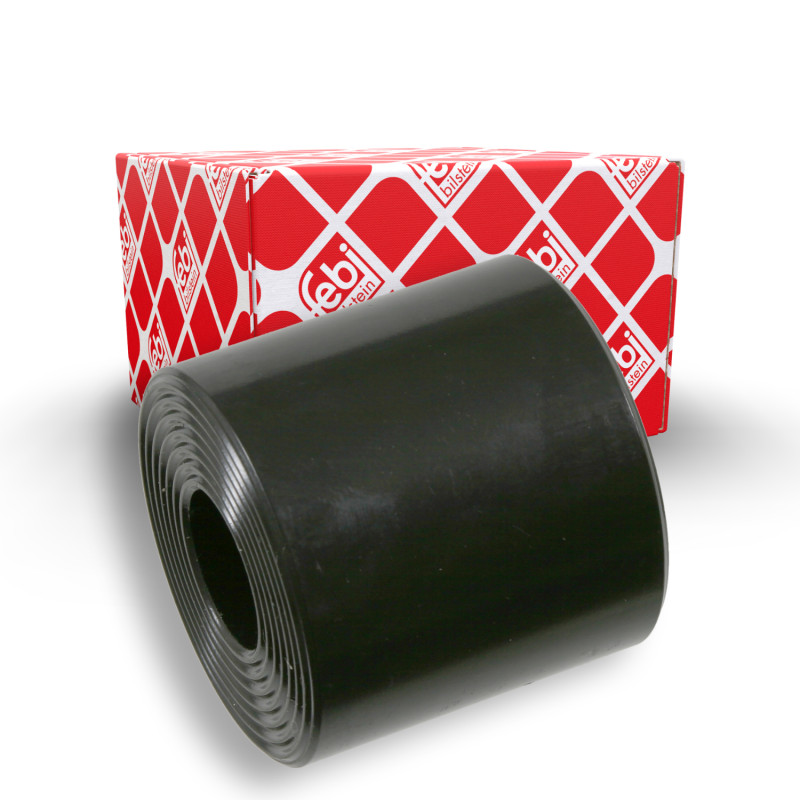 Febi Bilstein Stabilisatorstang rubber 11254