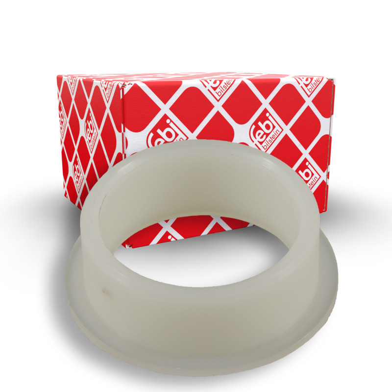 Febi Bilstein Stabilisatorstang rubber 11263