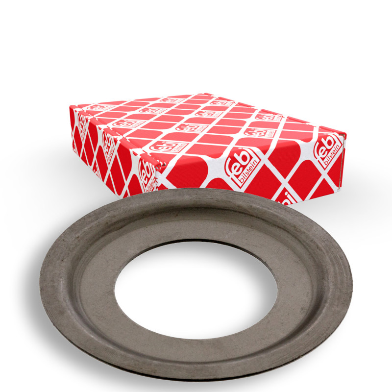 Febi Bilstein Afstandsschijf 11337