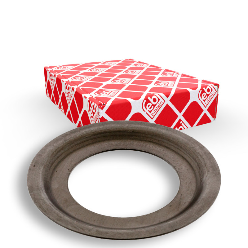 Febi Bilstein Afstandsschijf 11338