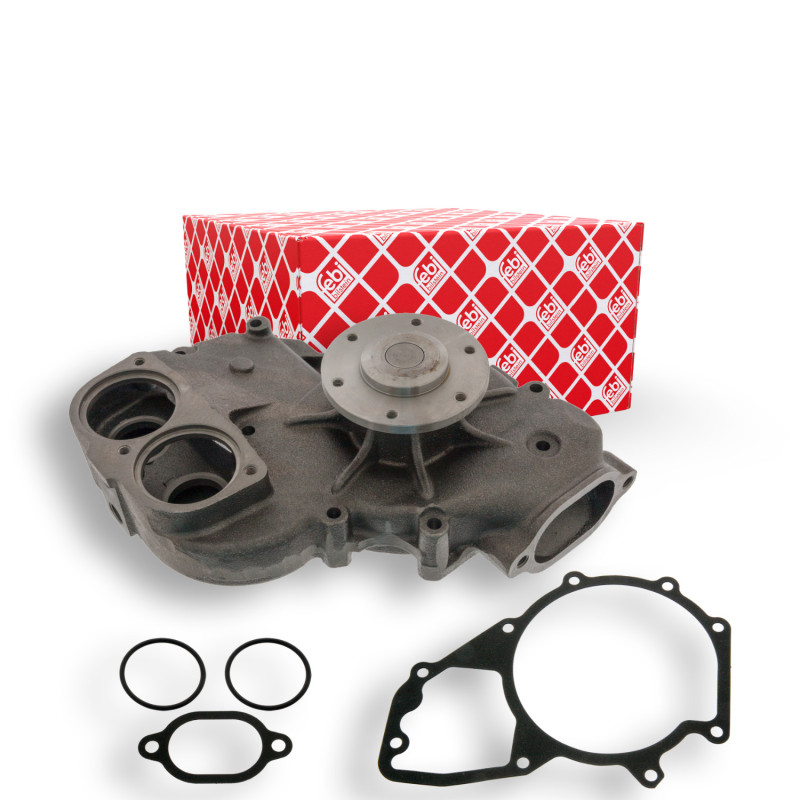 Febi Bilstein Waterpomp 11360