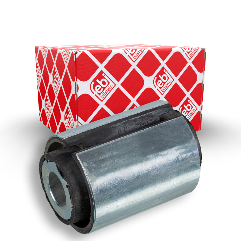 Febi Bilstein Veeroog lager 11387