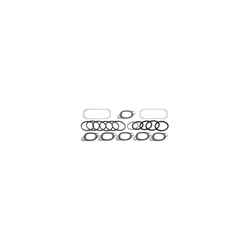 Febi Bilstein Pakkingset 11630