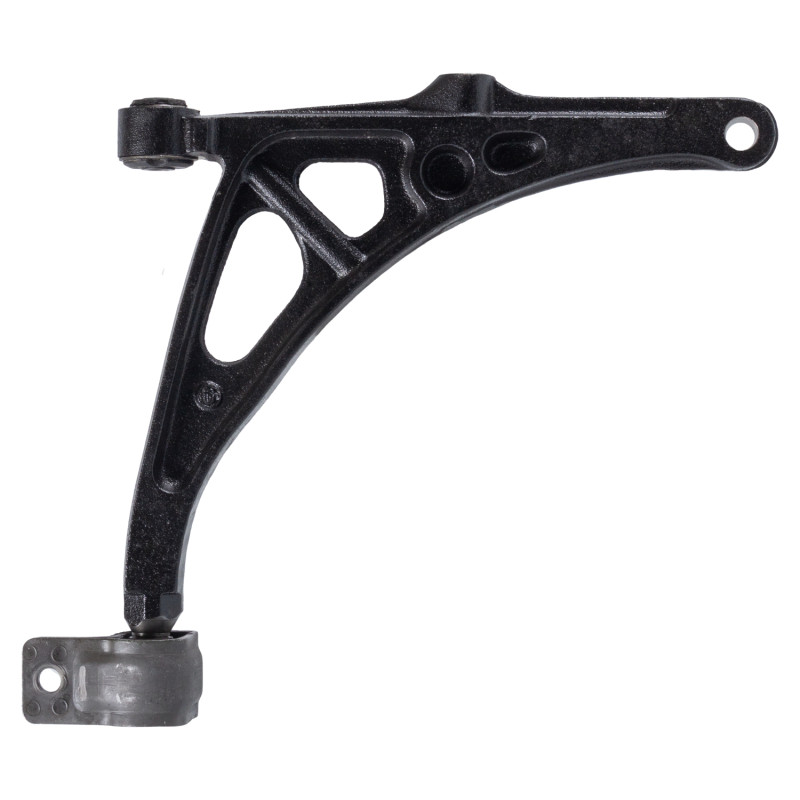 Febi Bilstein Draagarm 11751