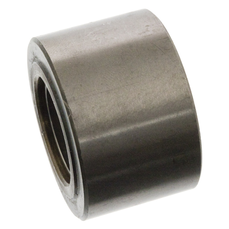 Febi Bilstein Ankerrol 11780