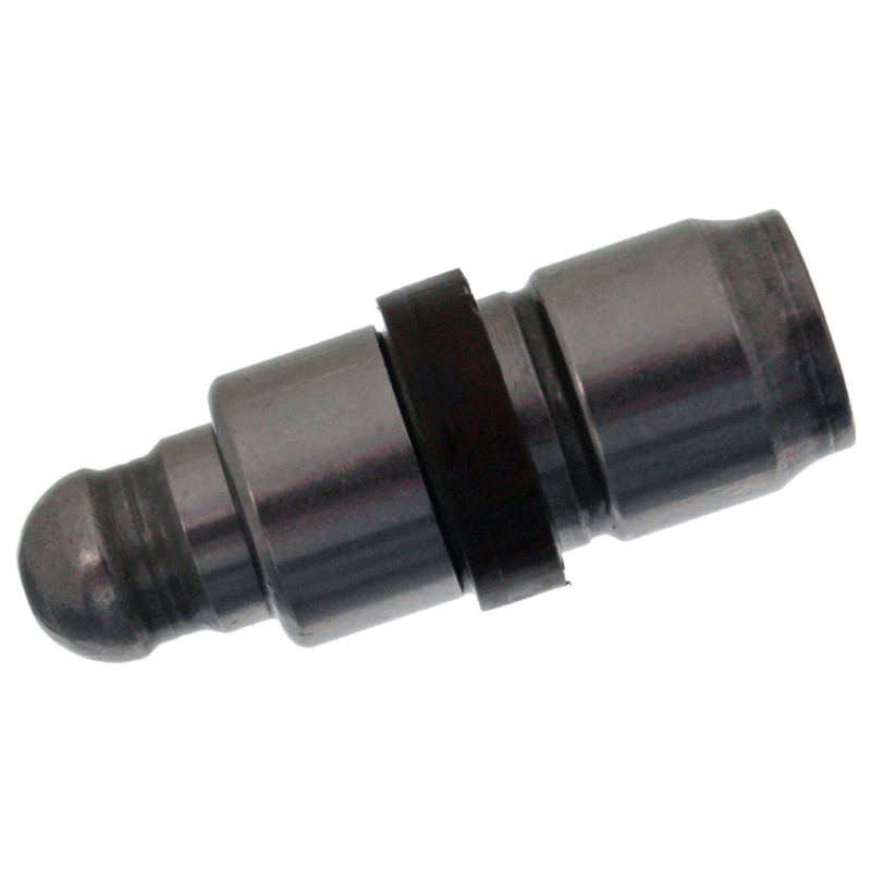 Febi Bilstein Klepstoter 11783
