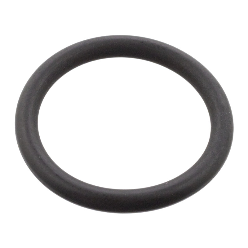 Febi Bilstein Afdichtring 11891