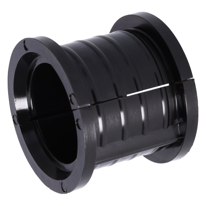 Febi Bilstein Stabilisatorstang rubber 11917