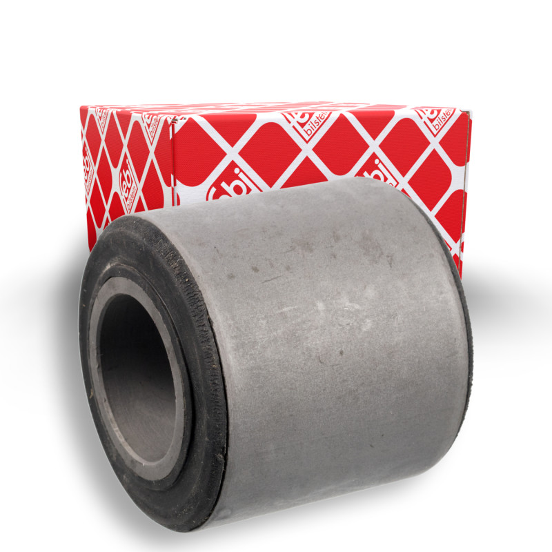 Febi Bilstein Stabilisatorstang rubber 11918