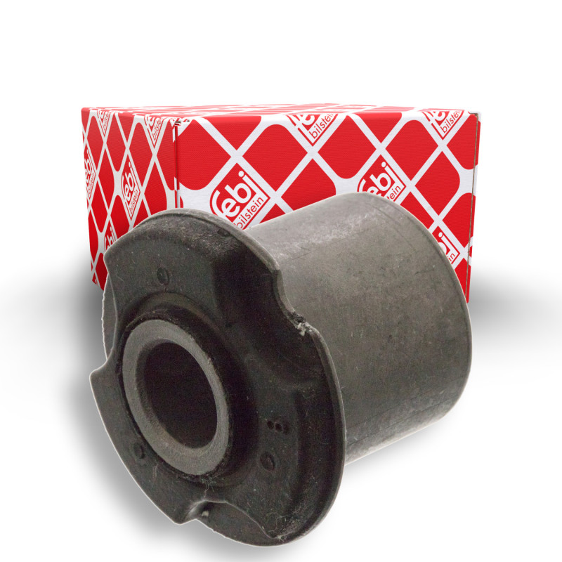 Febi Bilstein Draagarm-/ reactiearm lager 12051