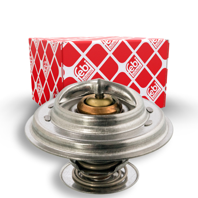 Febi Bilstein Thermostaat 12254