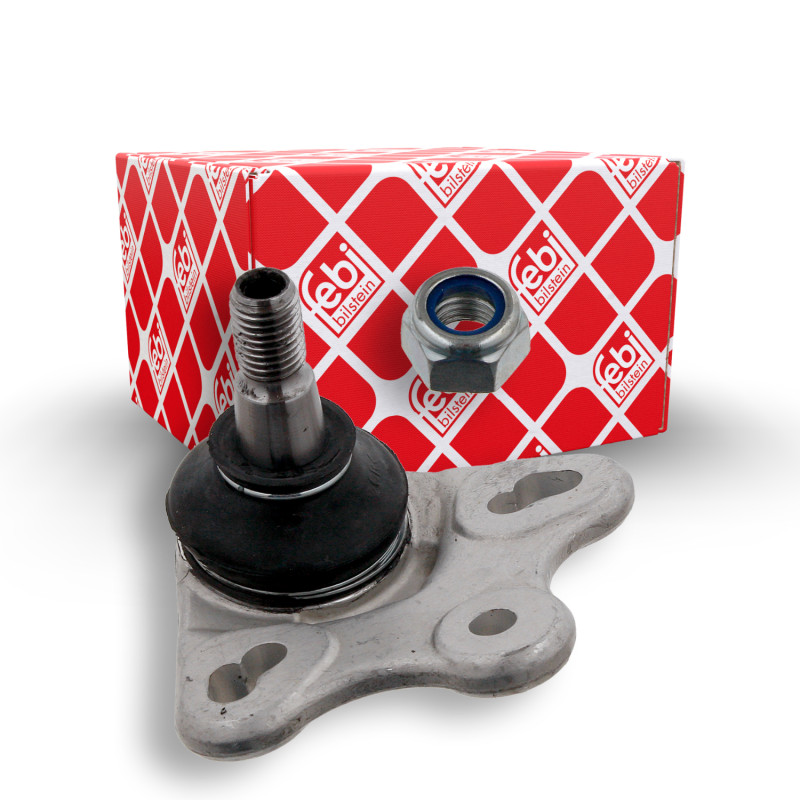 Febi Bilstein Fuseekogel 12530