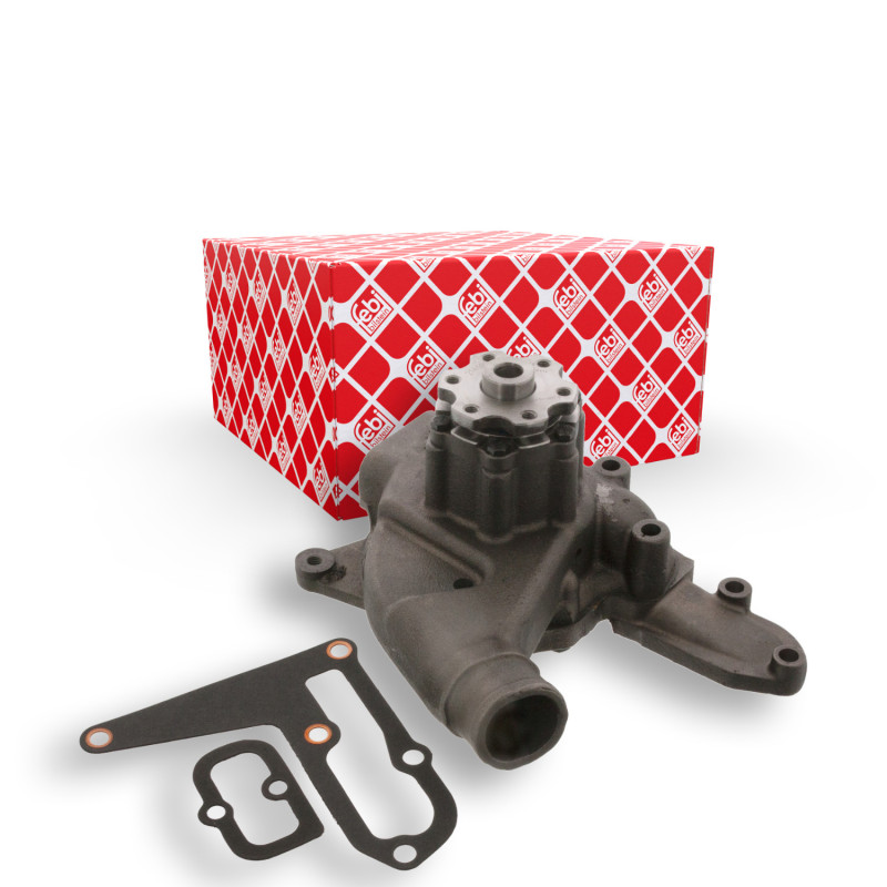 Febi Bilstein Waterpomp 12845
