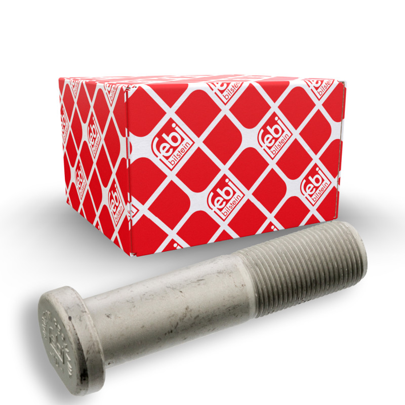Febi Bilstein Wielbout/moer 12866