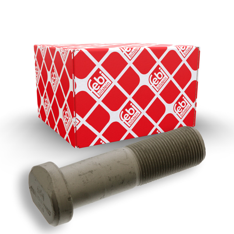 Febi Bilstein Wielbout/moer 12868