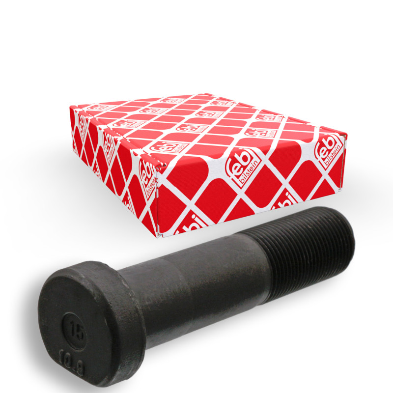Febi Bilstein Wielbout/moer 12870