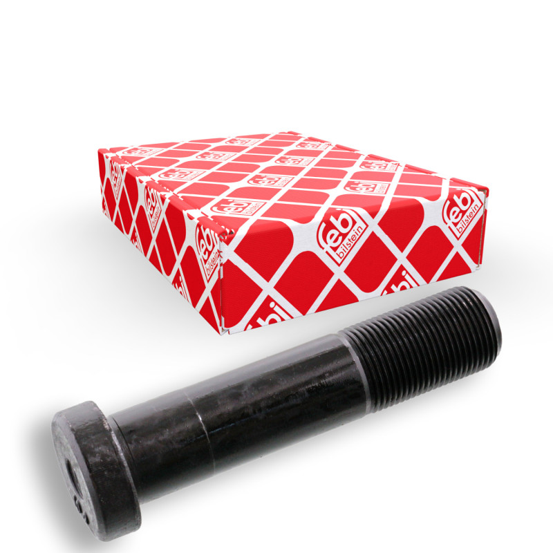 Febi Bilstein Wielbout/moer 12871