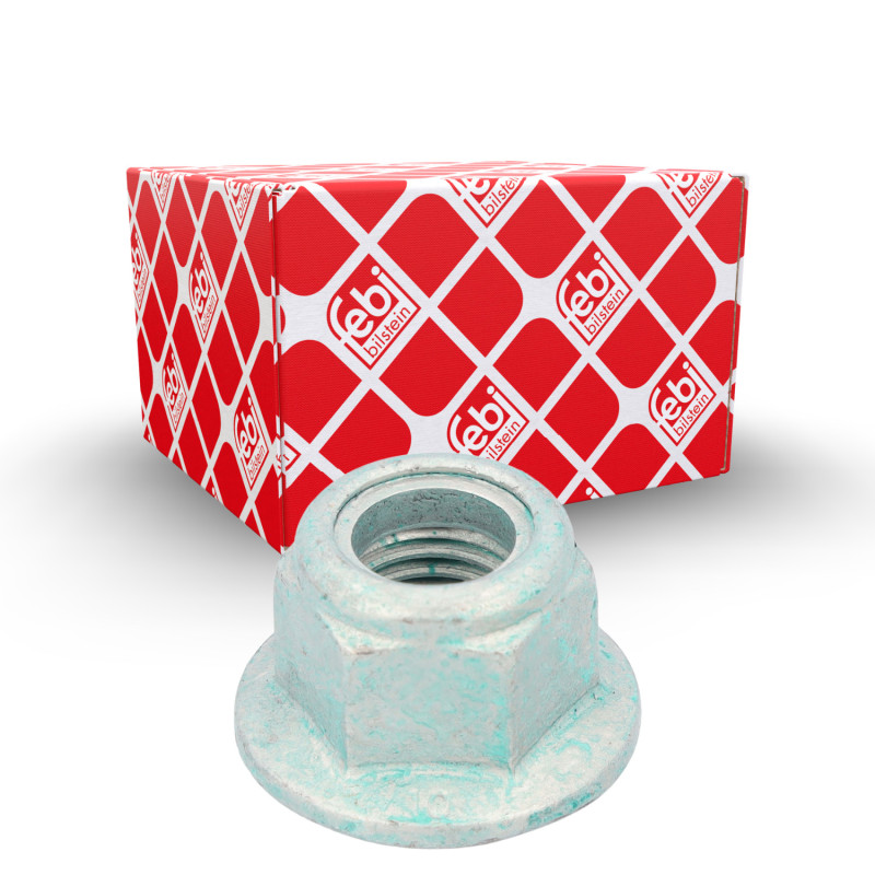 Febi Bilstein Moer 14392