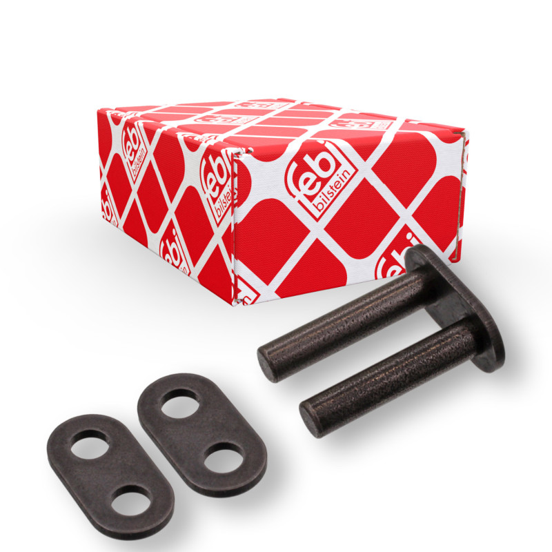 Febi Bilstein Kettingschakel, distributieketting 14406