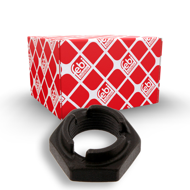 Febi Bilstein Moer 14487