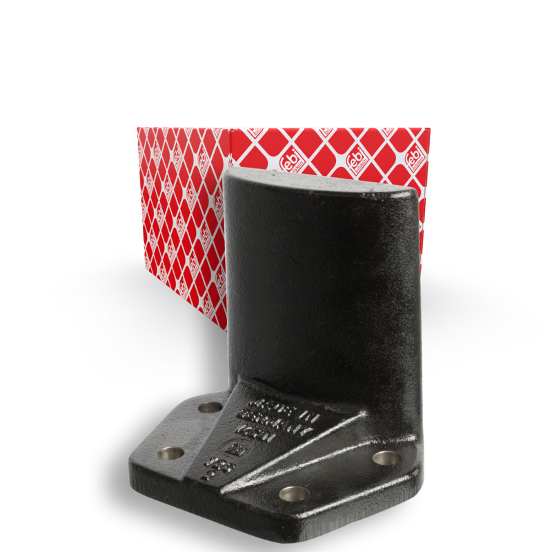 Febi Bilstein Veerblok 14501