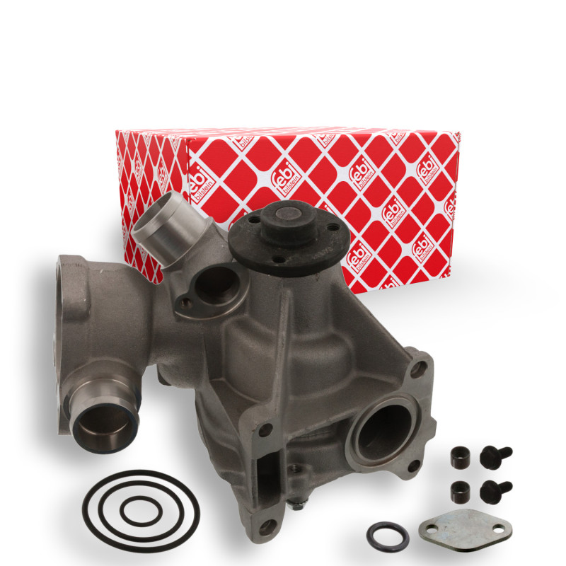 Febi Bilstein Waterpomp 14631