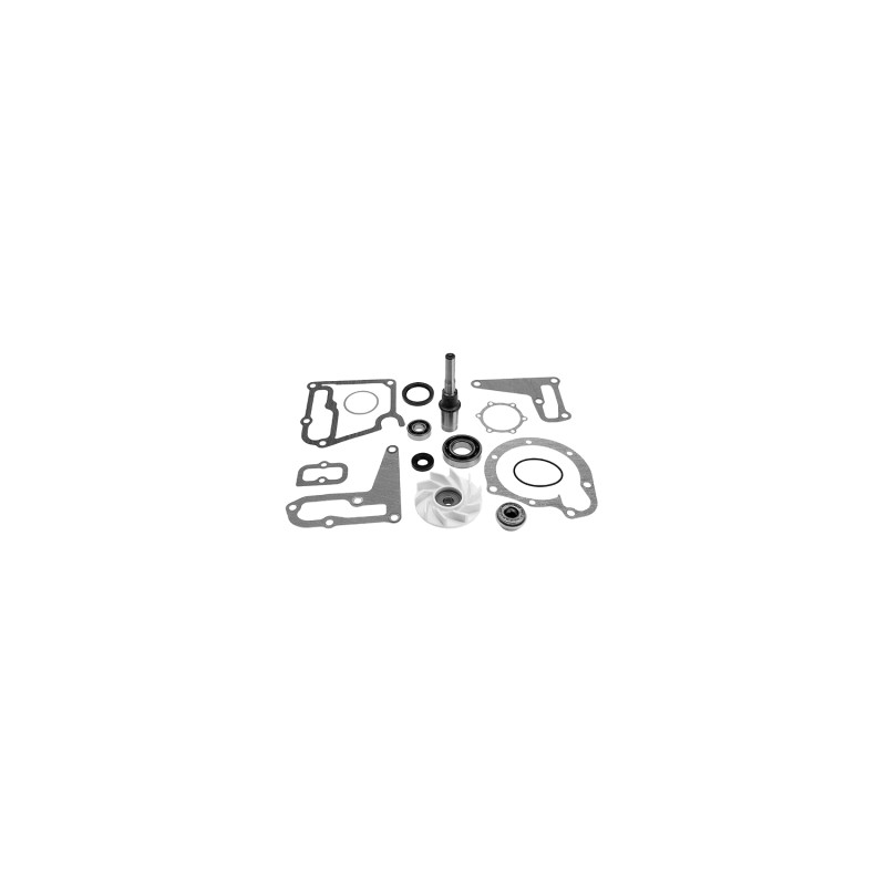 Febi Bilstein Waterpomp reparatieset 14665