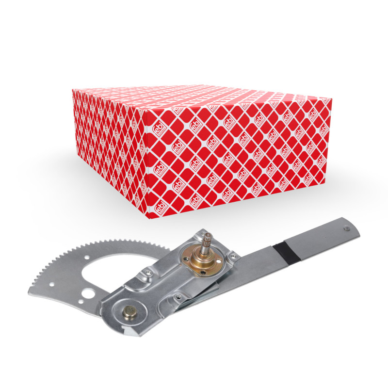 Febi Bilstein Raammechanisme 14717