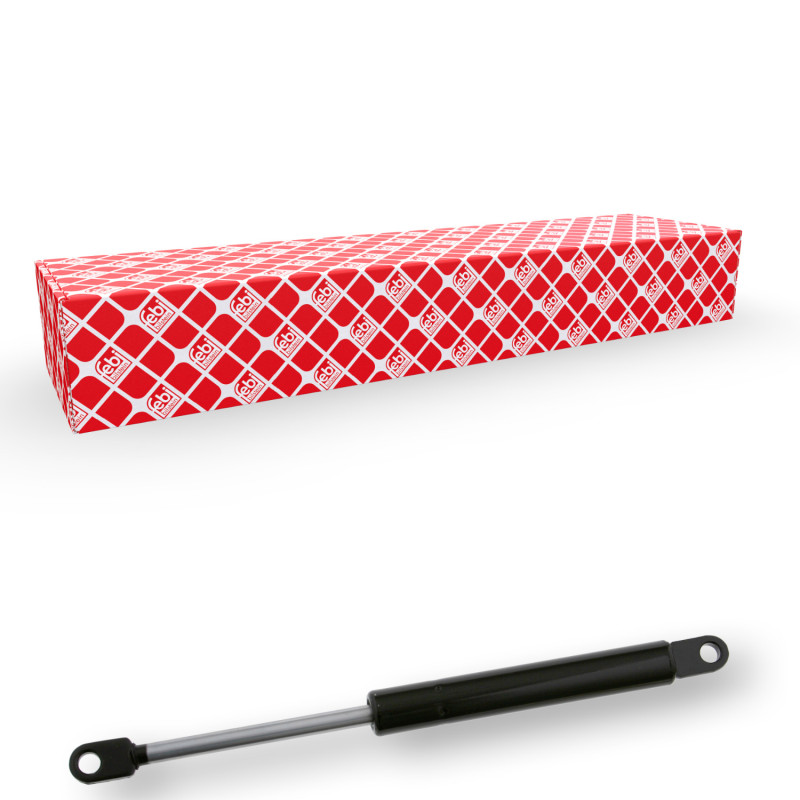 Febi Bilstein Gasveer, kofferruimte 14731