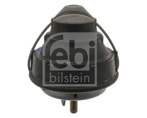Febi Bilstein Aslichaam-/motorsteunlager 14752