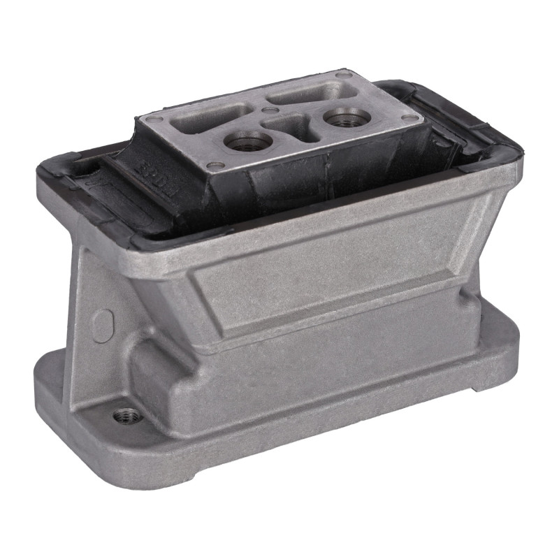 Febi Bilstein Ophangrubber automaatbak 14918