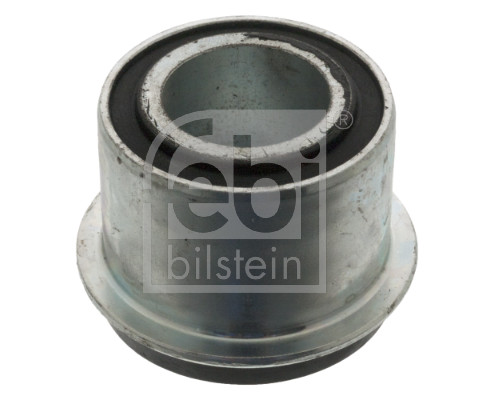 Febi Bilstein Afstandshuls, bladveer 15078