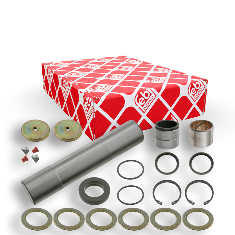 Febi Bilstein Fuseepen reparatieset 15216