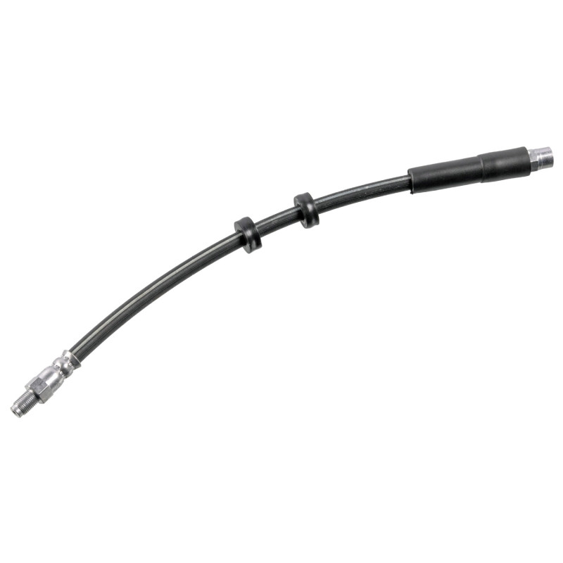 Febi Bilstein Remslang 15397